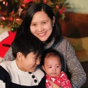 Meet your Posher, Ita